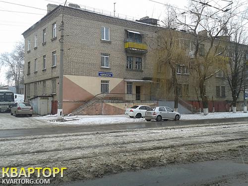 Sell office. Луганск, Херсонская — photo 1