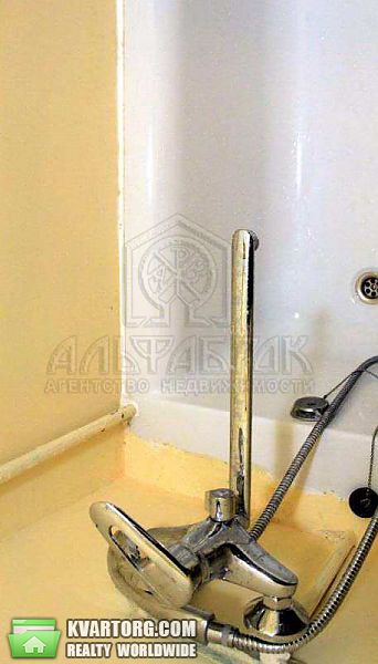 Sell 3-room apartment. Киев, Баумана — photo 7