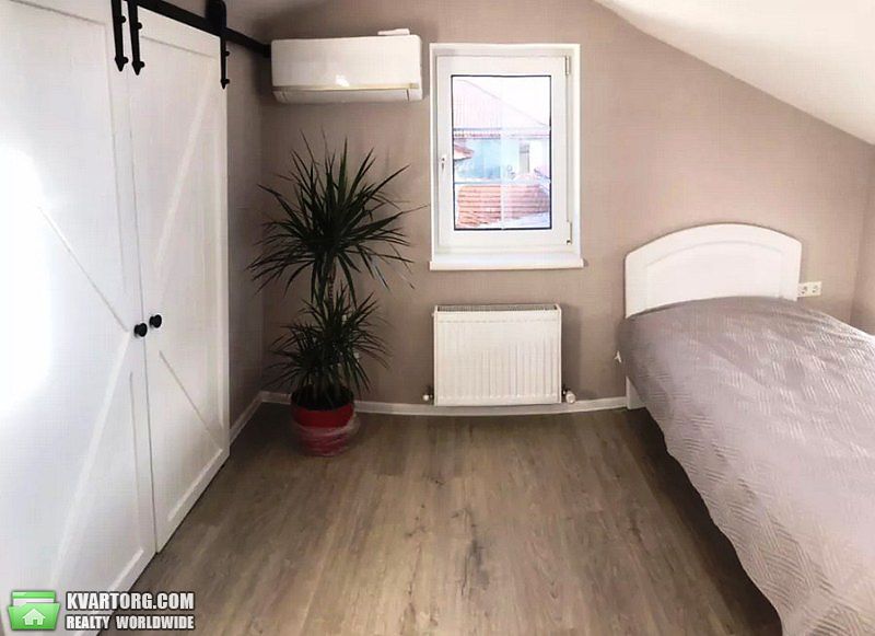Sell house. Одесса, Шишкина — photo 8