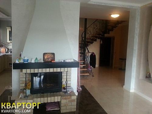 Sell house. Киевская обл., метро Славутич — photo 4
