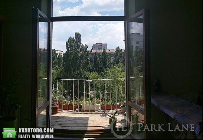 Sell 2-room apartment. Киев,  Победы пр — photo 7