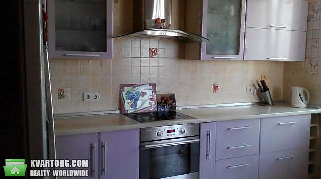 Sell 2-room apartment. Одесса, г. Ильичёвск — photo 2