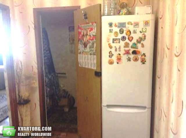 Sell 1-room apartment. Одесса, Заболотного — photo 6