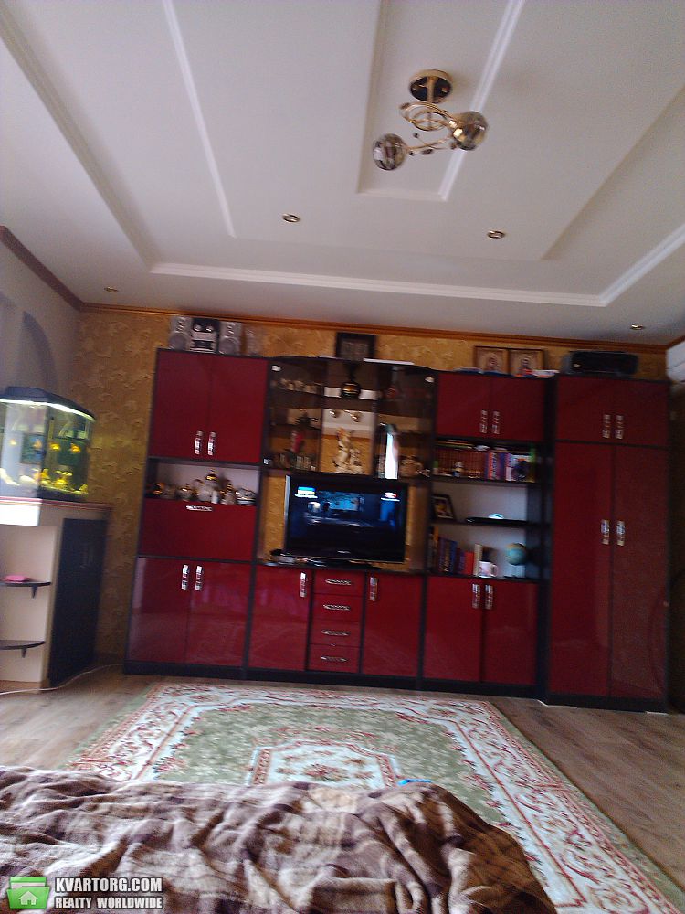 Sell 1-room apartment. Киев,  Школьная — photo 1
