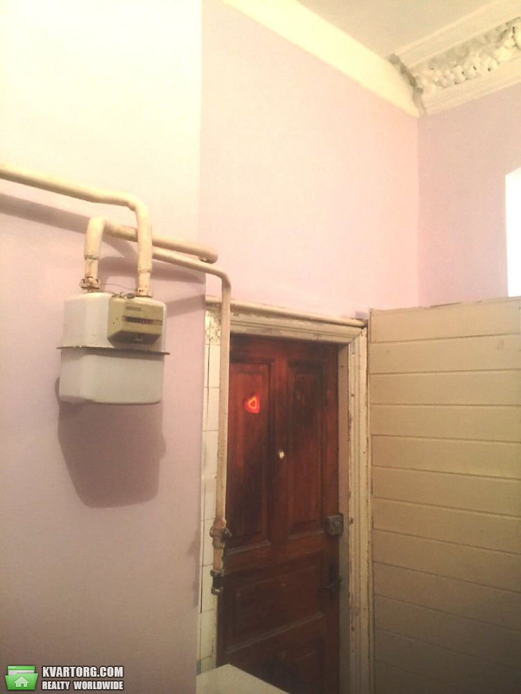 Sell 2-room apartment. Одесса, Новосельского — photo 9