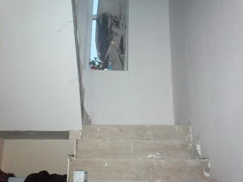 Sell house. Одесса, Октябрьской революции — photo 4