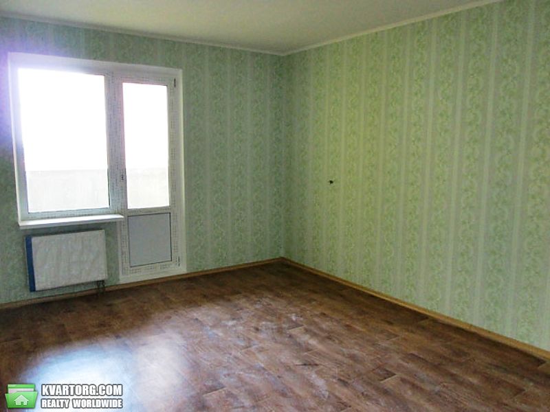 Sell 3-room apartment. Киев, Данченко — photo 3