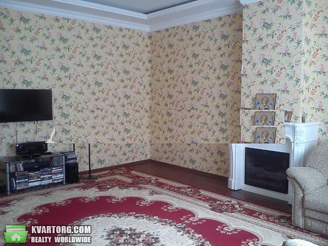 Sell house. Одесса, Комитетская — photo 7