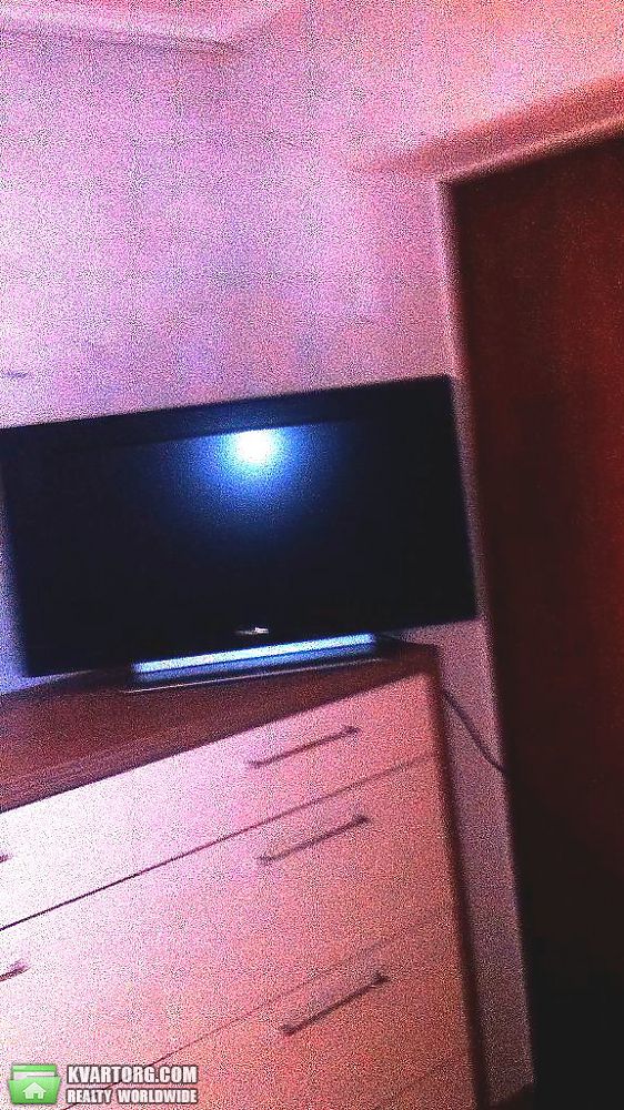 Sell house. Одесса, Бехтерева — photo 7