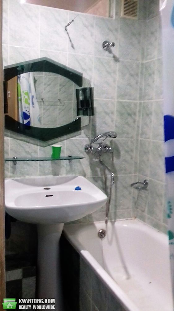 Sell 2-room apartment. Одесса, Марсельская — photo 5