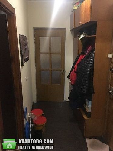 Sell 2-room apartment. Киев,  Маяковского — photo 6