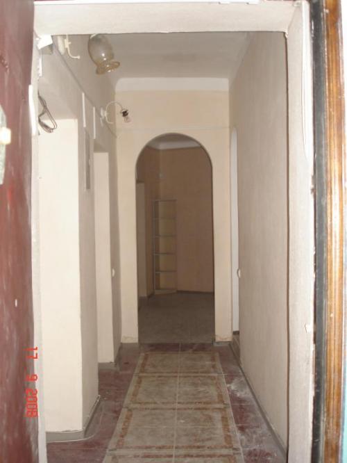 Sell office. Киев, Довнар-Запольского — photo 1