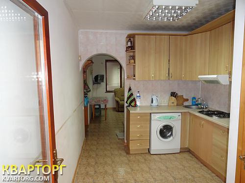 Rent out house. Одесса, Черноморского казачества — photo 3