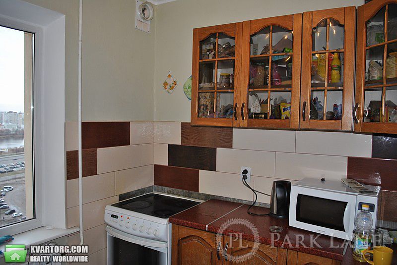Sell 3-room apartment. Киев, Мишуги — photo 2