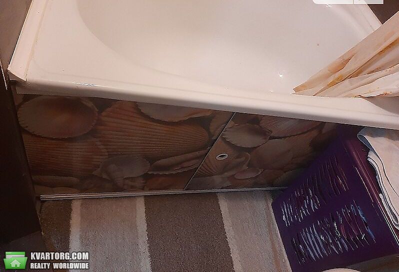 Sell 1-room apartment. Киев,  Автозаводская — photo 4