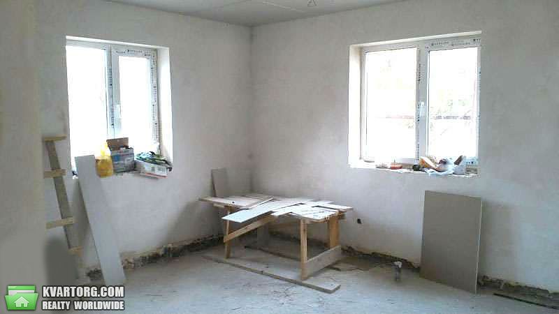 Sell house. Васильков,  Михайловская — photo 4