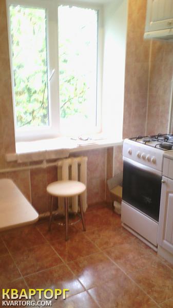 Sell 1-room apartment. Киев,  Телиги — photo 2