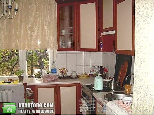 Sell 3-room apartment. Киев,  Энтузиастов — photo 7