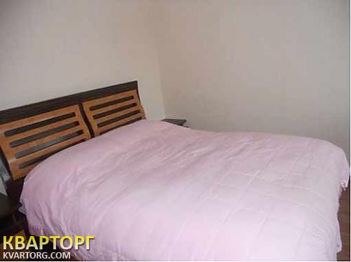 Rent out house. Киев, Крюковщина — photo 6