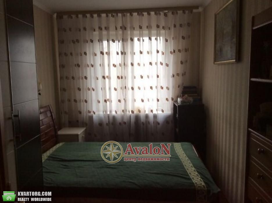 Sell 4-room apartment. Одесса, Академика Филатова — photo 3