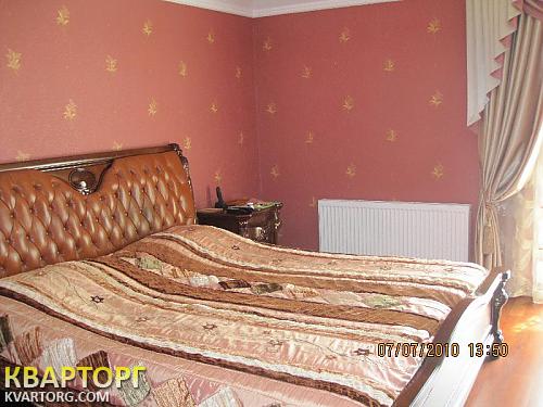 Sell house. Одесса, пер. Лесной — photo 5