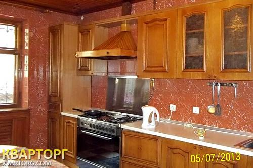 Sell house. Одесса, Зеленый пр. — photo 6