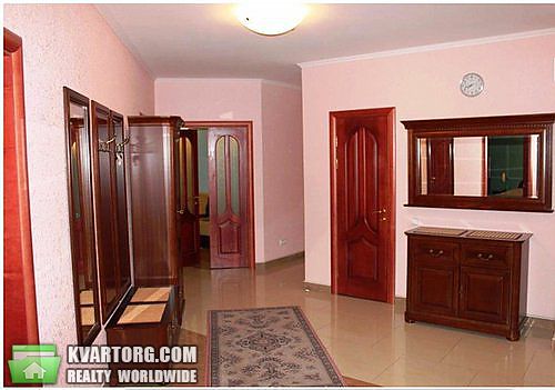 Sell 4-room apartment. Киев, Окипной — photo 3