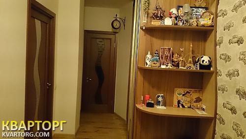 Sell 1-room apartment. Одесса, Левитана — photo 5