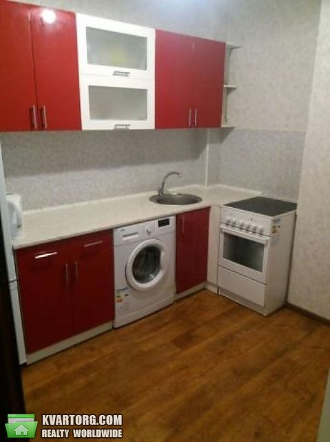 Sell 2-room apartment. Киев,  Драгоманова — photo 1