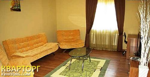 Sell 2-room apartment. Киев,  Курбаса — photo 1