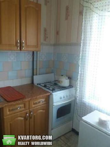 Sell 1-room apartment. Киев,  Метрологическая — photo 1