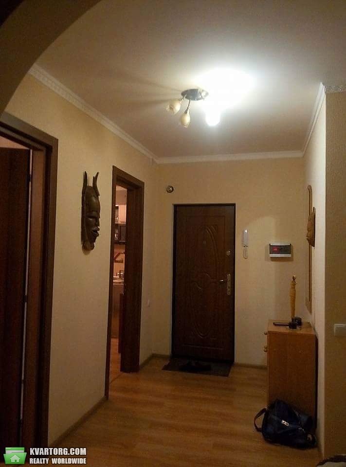 Sell 2-room apartment. Одесса, Пишоновская — photo 3