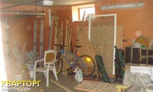 Sell house. Киевская обл.,  Софиевская Борщаговка — photo 7