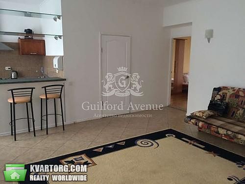 Sell 2-room apartment. Киев,  Леси Украинки бул — photo 6