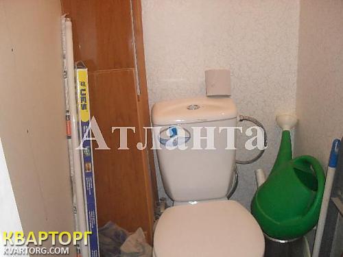 Sell 3-room apartment. Одесса, Добровольского проспект — photo 4