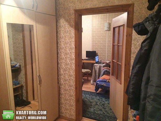 Sell 1-room apartment. Киев,  Науки пр — photo 7