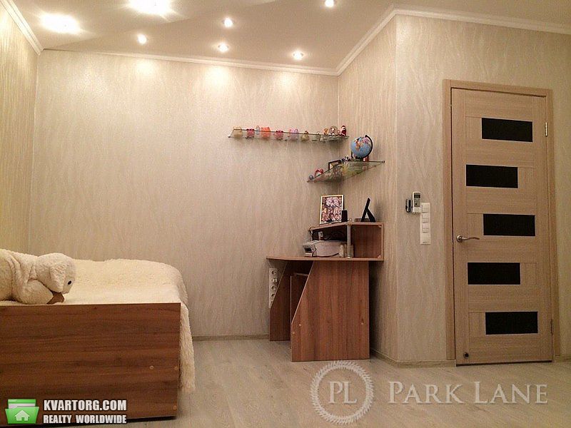 Sell 3-room apartment. Киев, Анны Ахматовой — photo 7