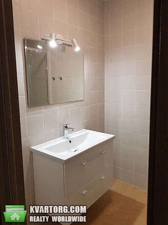 Rent out 1-room apartment. Киев,  Глушкова пр — photo 9