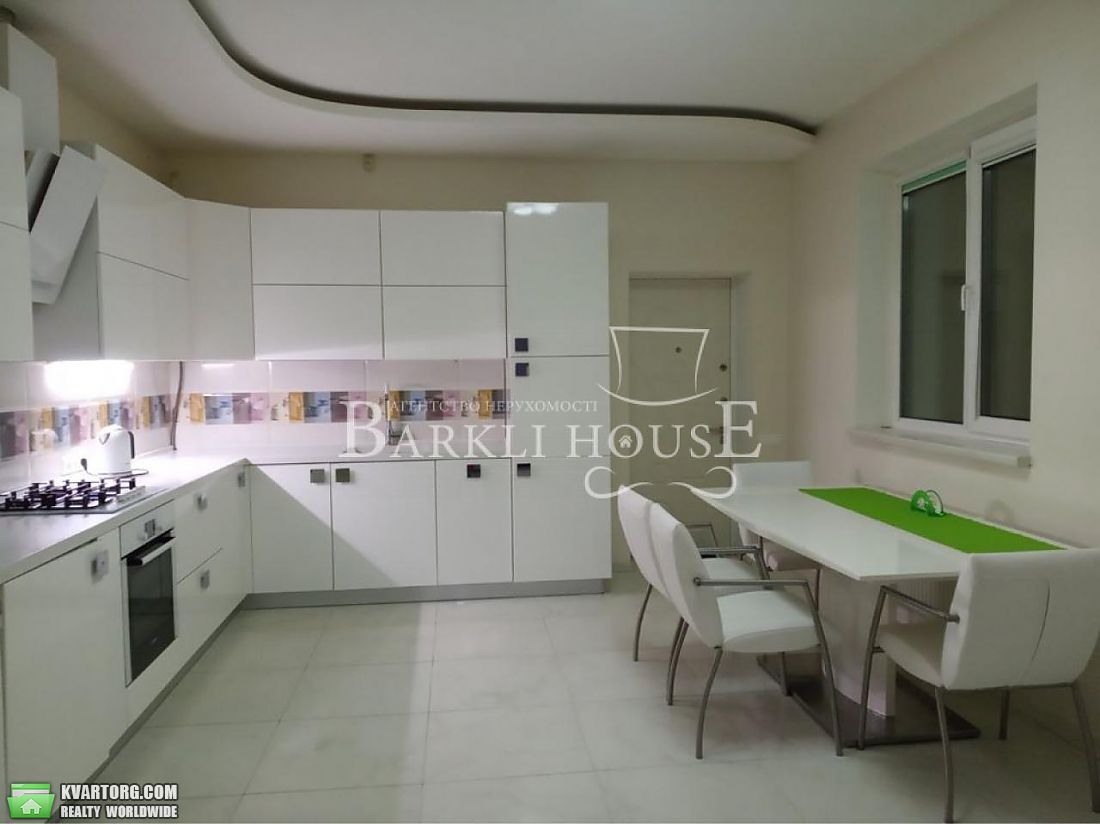 Rent out house. Киевская обл., Старые Петровцы — photo 4