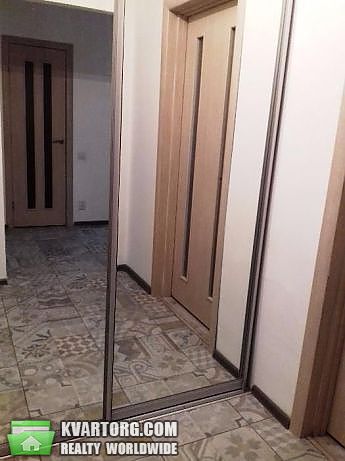 Rent out 1-room apartment. Киев,  Ломоносова — photo 6