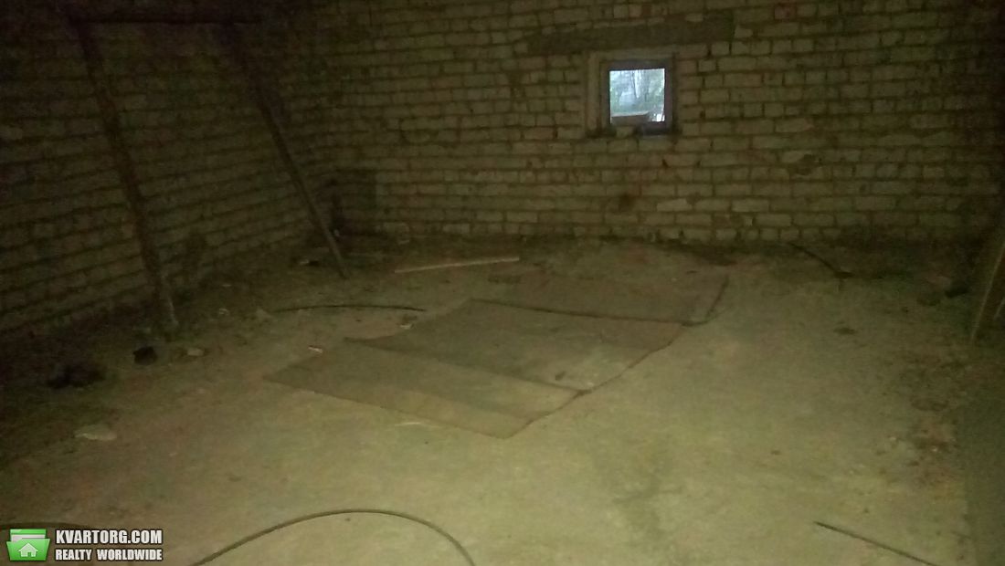 Sell 2-room apartment. Киев,  Молодогвардейская — photo 3
