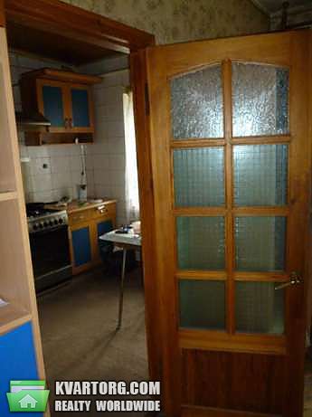 Sell 3-room apartment. Киев,  Белецкого — photo 1