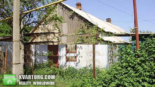 Sell 1-room apartment. Одесса, Хмельницкого 2-й переулок — photo 1