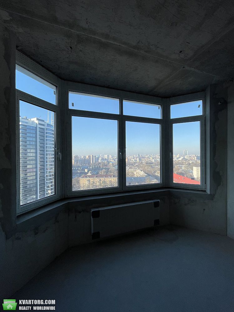 Sell 3-room apartment. Киев, Евгения Коновальца — photo 4