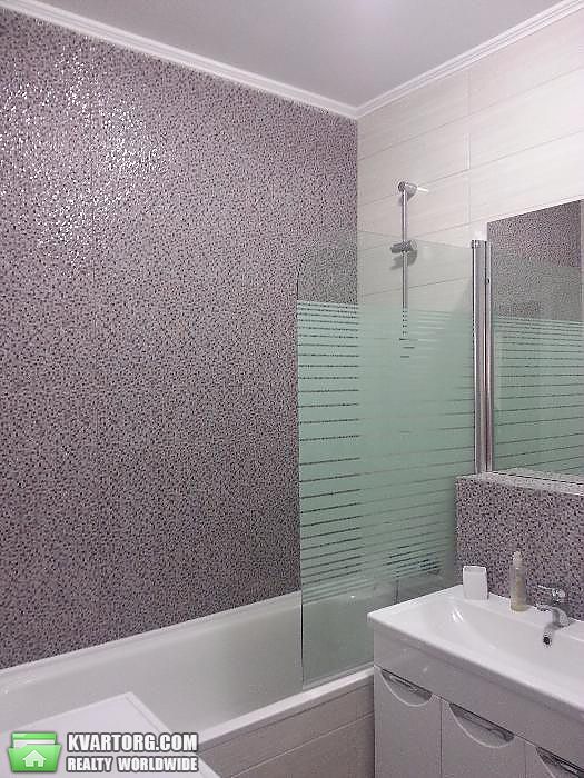 Sell 2-room apartment. Киев,  Моторный пер — photo 8