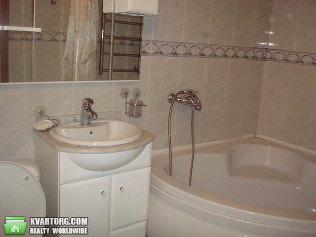 Rent out 2-room apartment. Киев,  Коперника — photo 7