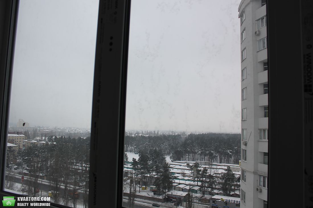 Sell 1-room apartment. Киев,  Светлая — photo 9