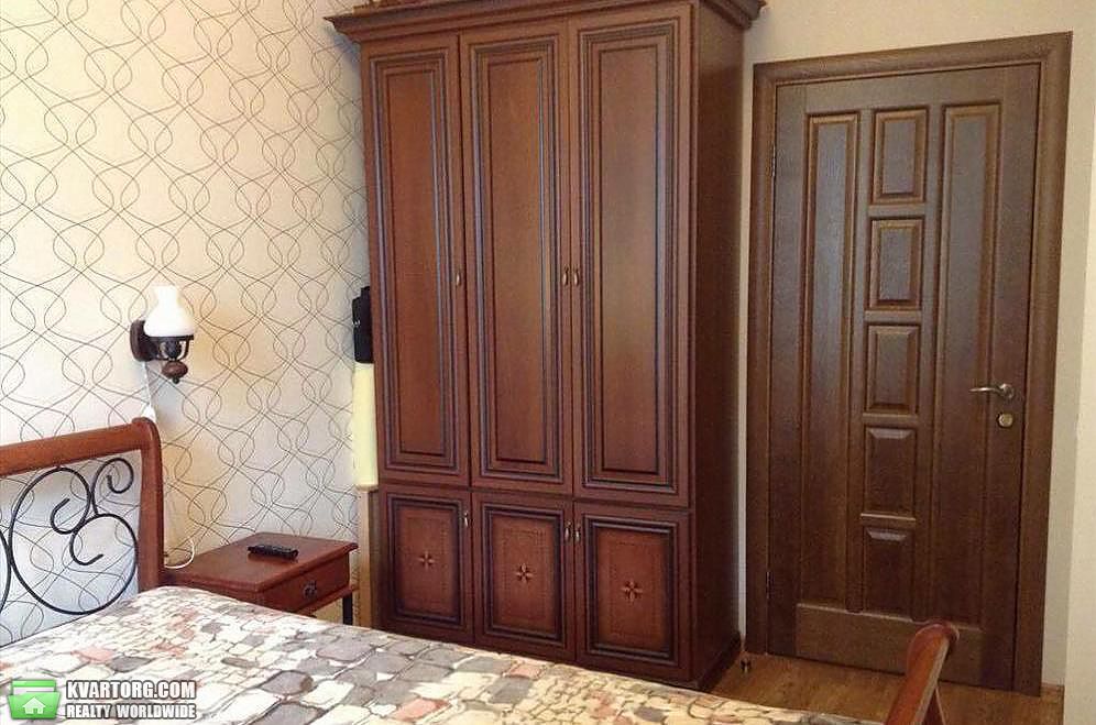 Sell 3-room apartment. Киев,  Науки пр — photo 3
