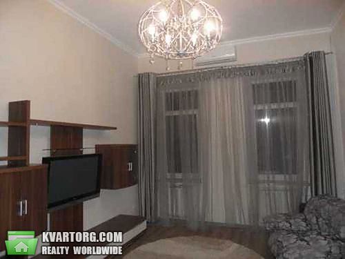 Sell 2-room apartment. Одесса, Кузнечная — photo 4