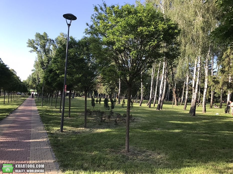 Sell 2-room apartment. Киев,  Туполева — photo 8